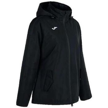 Windjack voor dames Joma Trivor