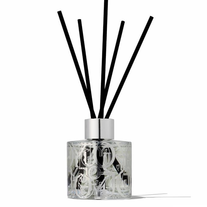 Space NK Winter Pine Diffuser 100Ml