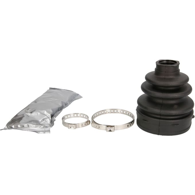 Balgenset, aandrijfas AUTOFREN SEINSA D8609
