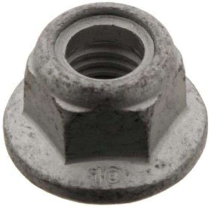 Moer FEBI BILSTEIN 30005