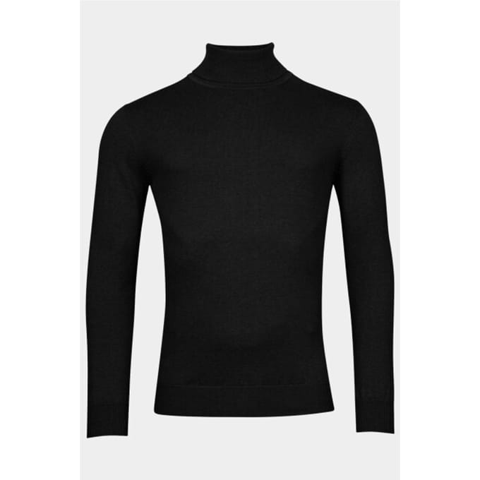 Baileys Coltrui high neck pullover 420085/906