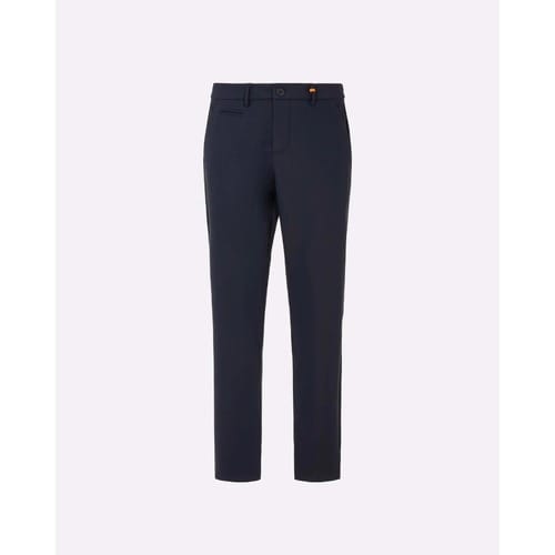 Broek Suns PTS53019U