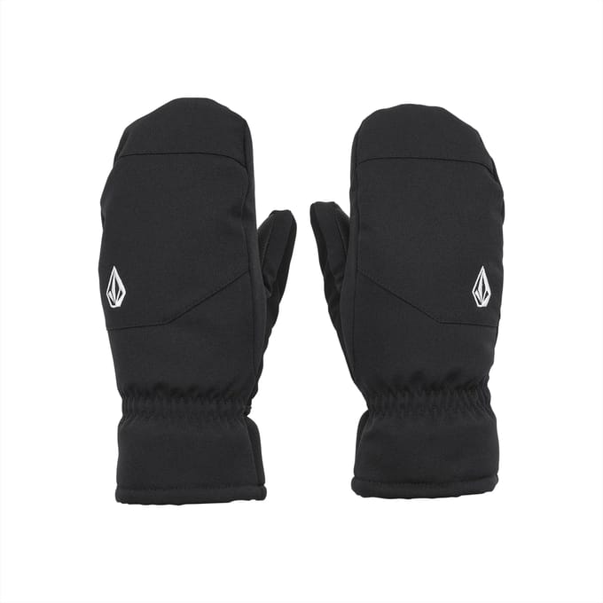 Dames skihandschoenen Volcom Upland