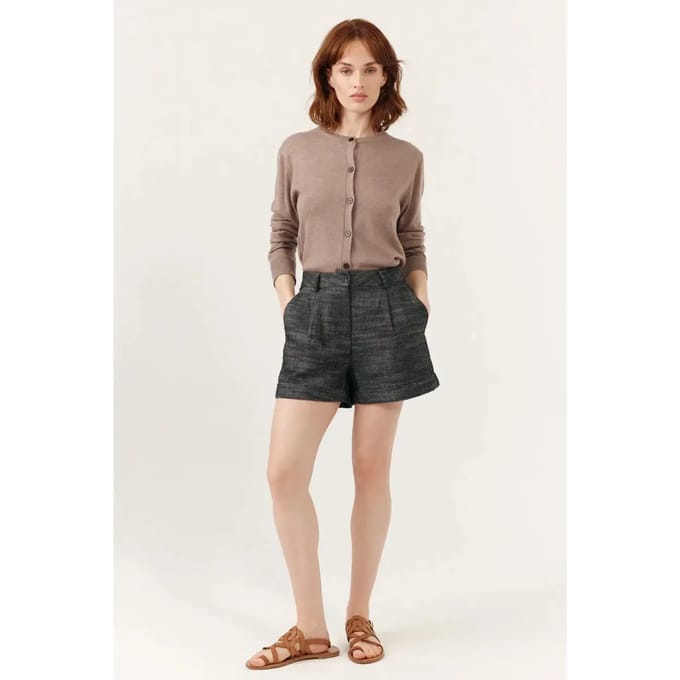 Damesvest Artlove Carmela