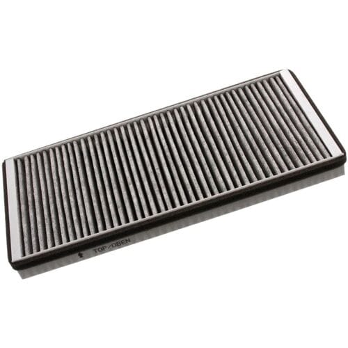 Cabinefilter FEBI BILSTEIN 17553