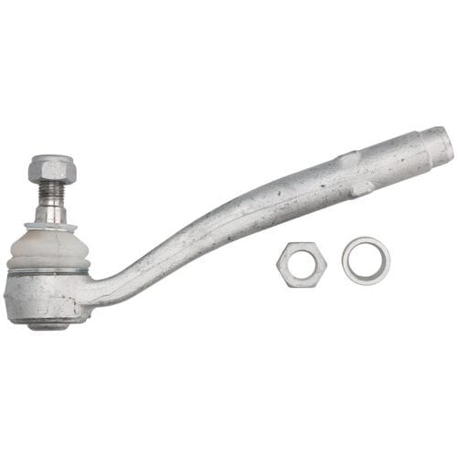 Schaeffler Fag Spoorstangeind ProKit FAG 840 1534 10