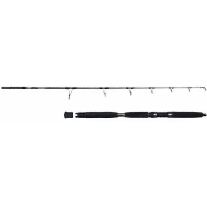 Cane Okuma Eclipz 1,85m 50-100g