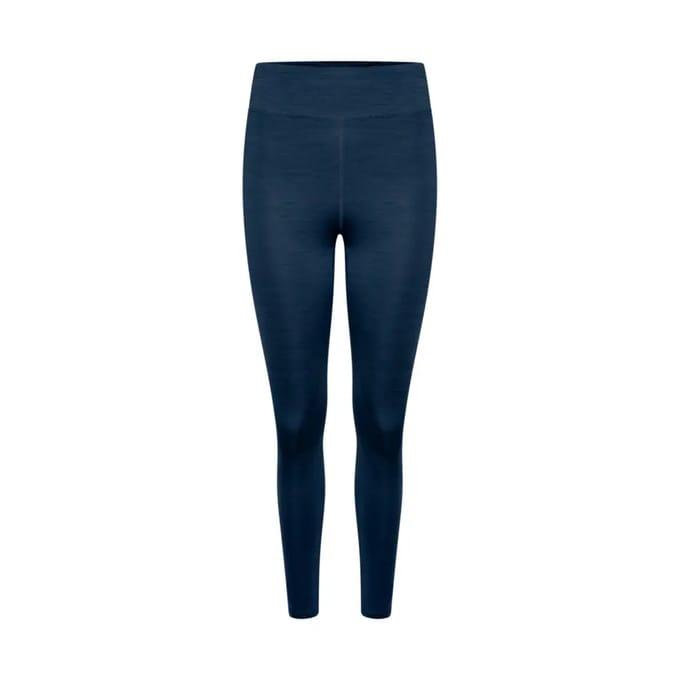 Dare 2b, Legitimate Dames Sportlegging, Moonlight Denim, Maat 34