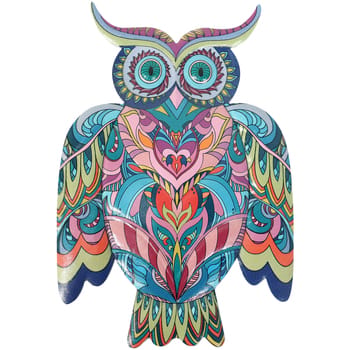 Beeldjes Signes Grimalt Uil