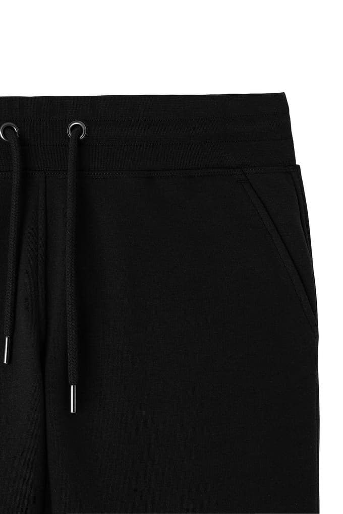 JOTT Valparaiso Pants Black Maat: XS | Joggingbroeken Outlet | Dames | Zwart