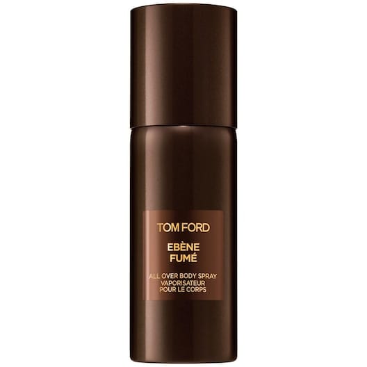 Tom Ford Private Blend Spray voor het hele lichaam Deodorants heren Unisex 150 ml