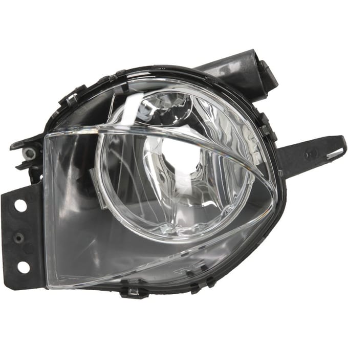 Mistlicht TYC 19-0470001 links