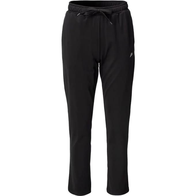 Dames joggingsbroek Martes Essentials Lady Lorimo