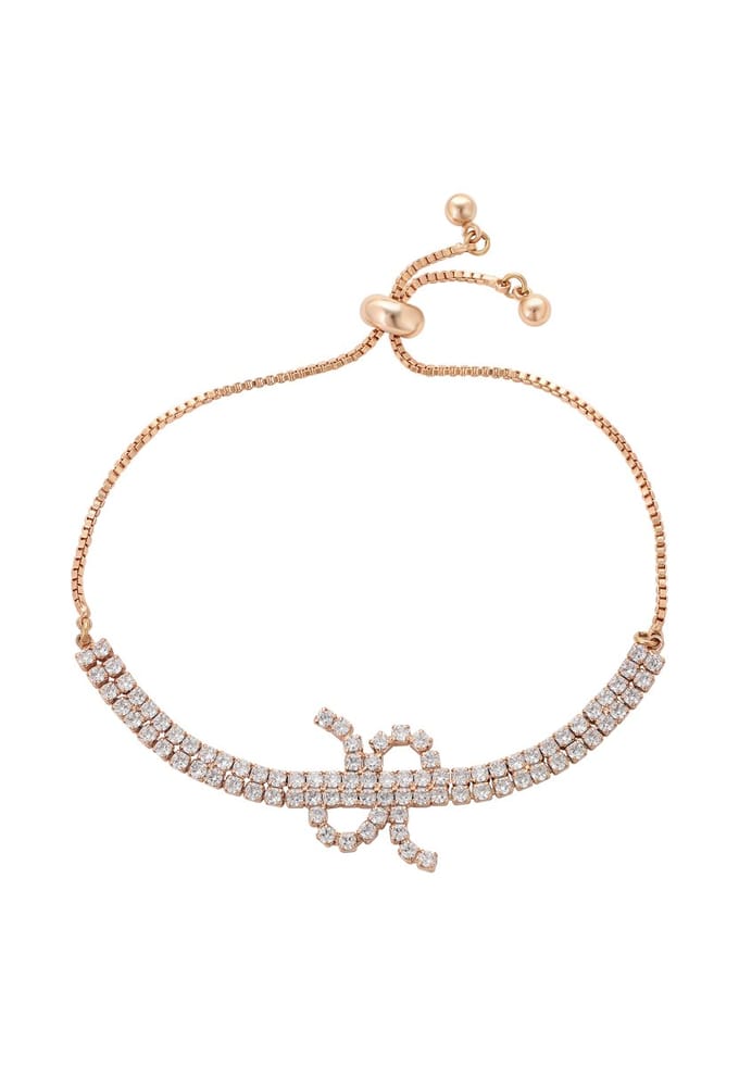 Gaya Bracelet