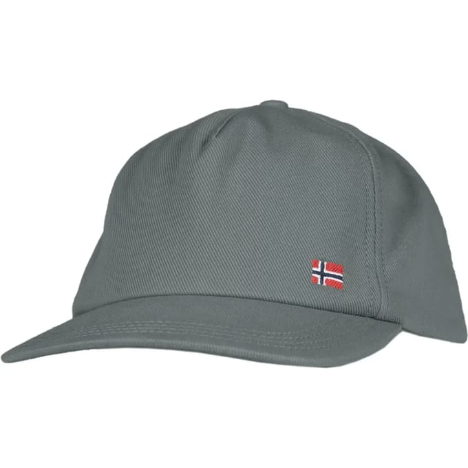 Baseball cap Napapijri New Salis