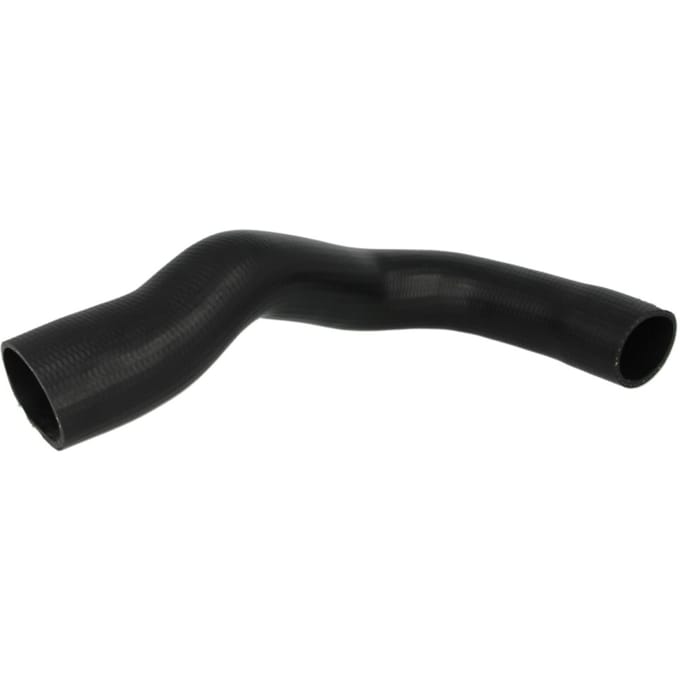Slang, luchtRadiator THERMOTEC DCX033TT
