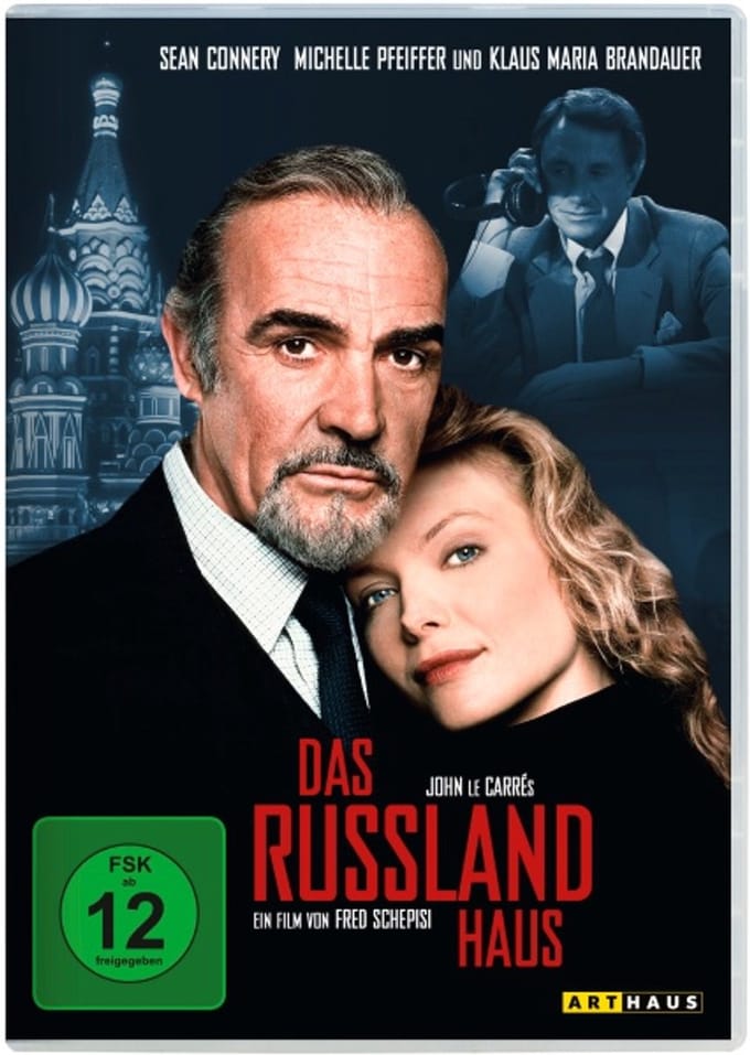 PLAION 1075607 film en Video DVD Duits