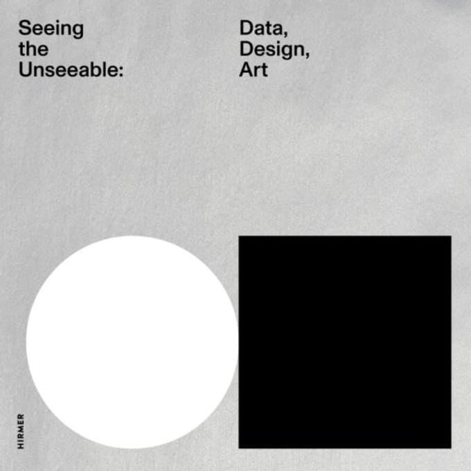 Seeing The Unseeable