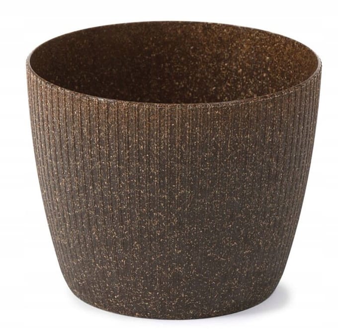 Lamela Magnolia Koffiepot - 25 cm - Modern Design