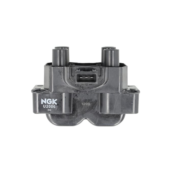 Bobine NGK 48025
