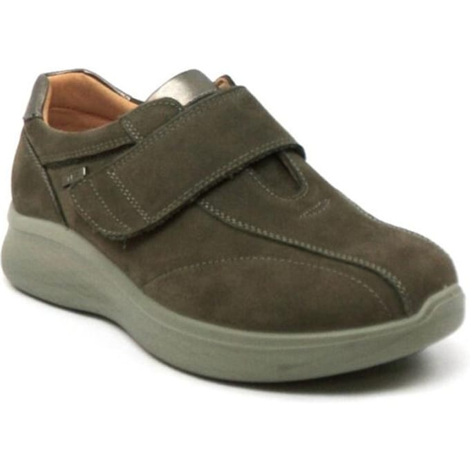 G-comfort P-813g