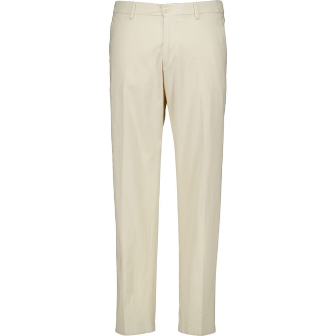 Drykorn Ajend_rglr Pantalons Off White 40746 Ajend_rglr