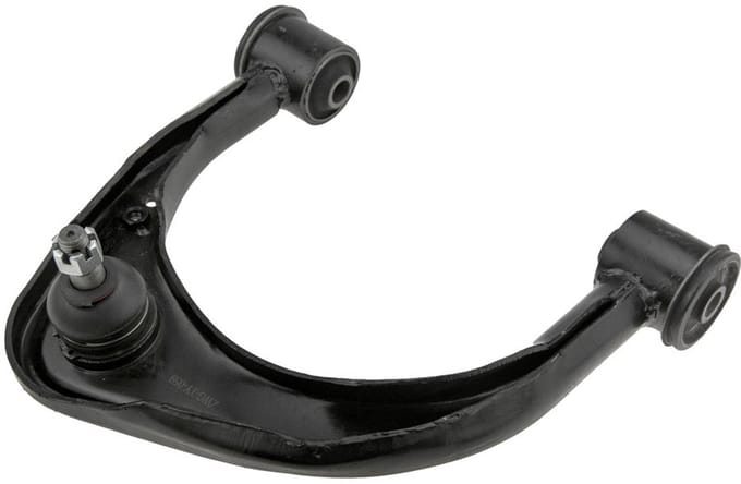 Draagarm OEM 48630-0K040