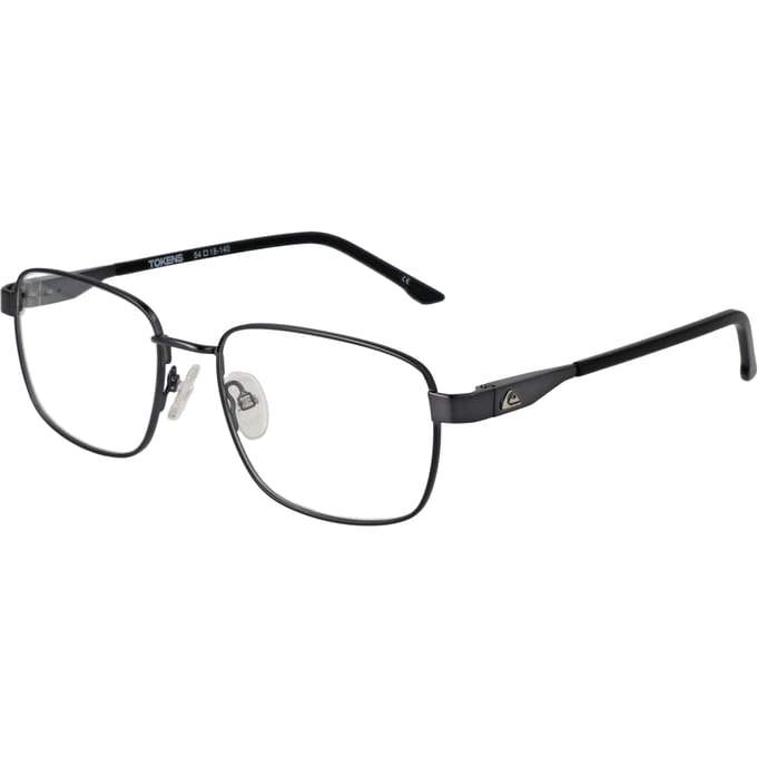 Quiksilver Brilframe EQYEG03142 BGUN Tokens