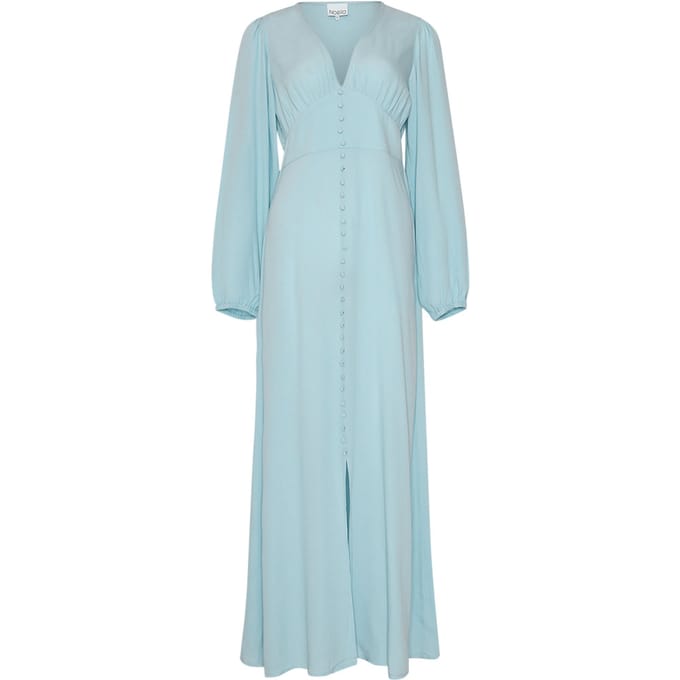 Lilith Maxi-jurk