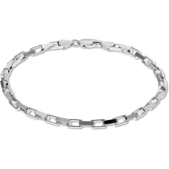 CHRIST Armband 89218309