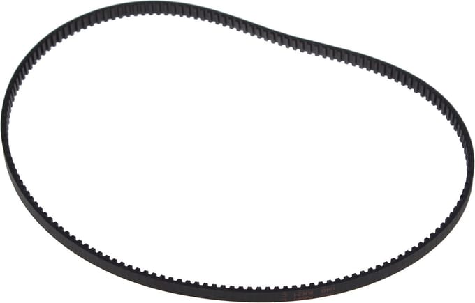 KENWOOD - AANDRIJFRIEM FP180 - KW634710