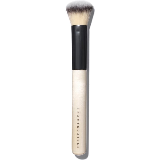 Chantecaille Sculpt Brush