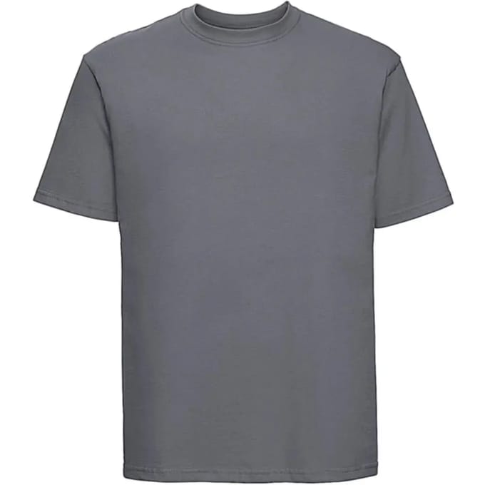 T-shirt Russell Athletic Classic