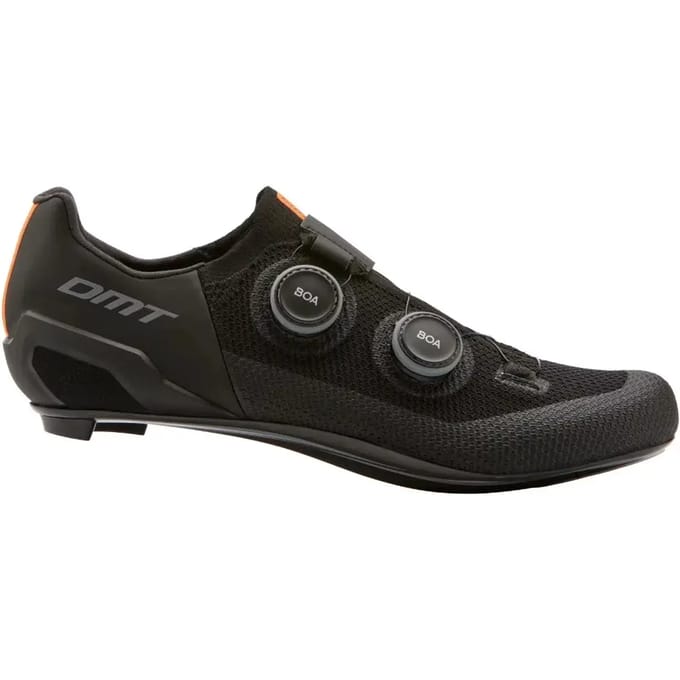 Fietsschoenen DMT SH10