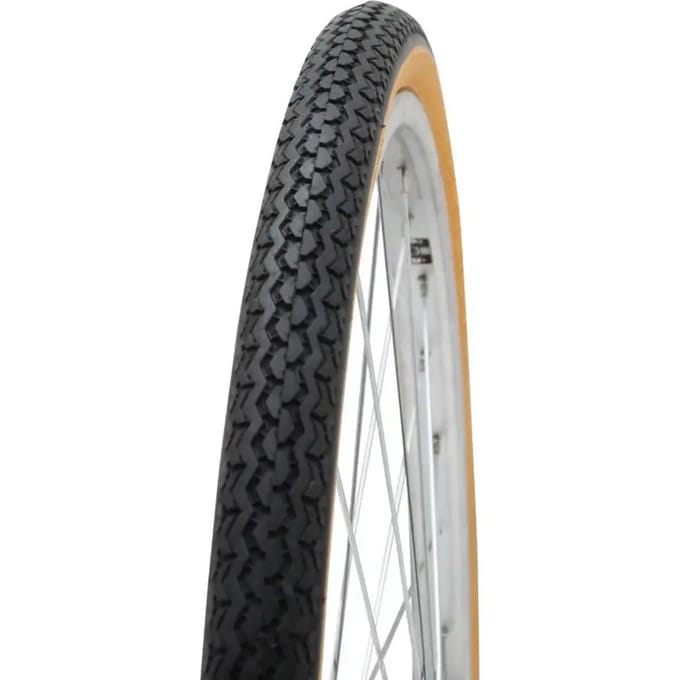 Stadsband Deli 650 X 35B S-172 Tr (35-584)