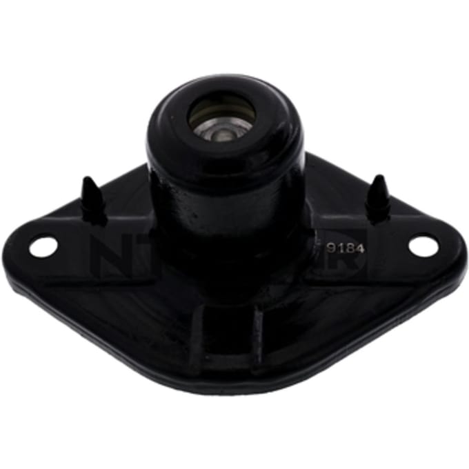 Reparatieset, veerpootbevestiging SNR KB954.01