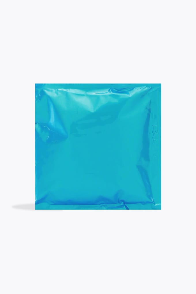 Drago Mocambo Decaffeinato 144 E.S.E. Pads