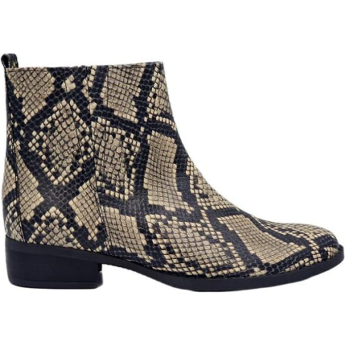 Gabor 75.900