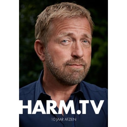 Harm.Tv - Harm Edens