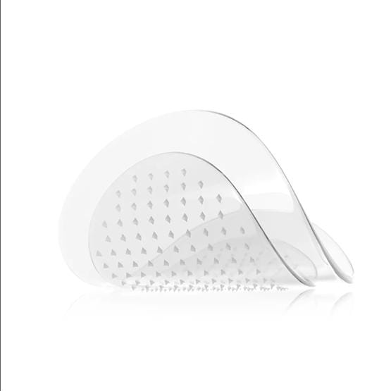 [VT Cosmetics] Garlic AC Reedle Shot Point Patch 9EA white