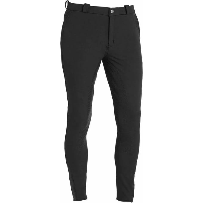 Springbroek Kingsland Kenton E-Tec