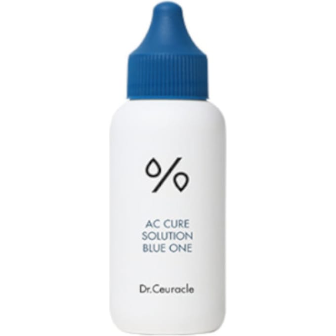 dr. Ceuracle Hyal Reyouth Moist Sun 50ml AUTHENTIEKE WINKEL gray
