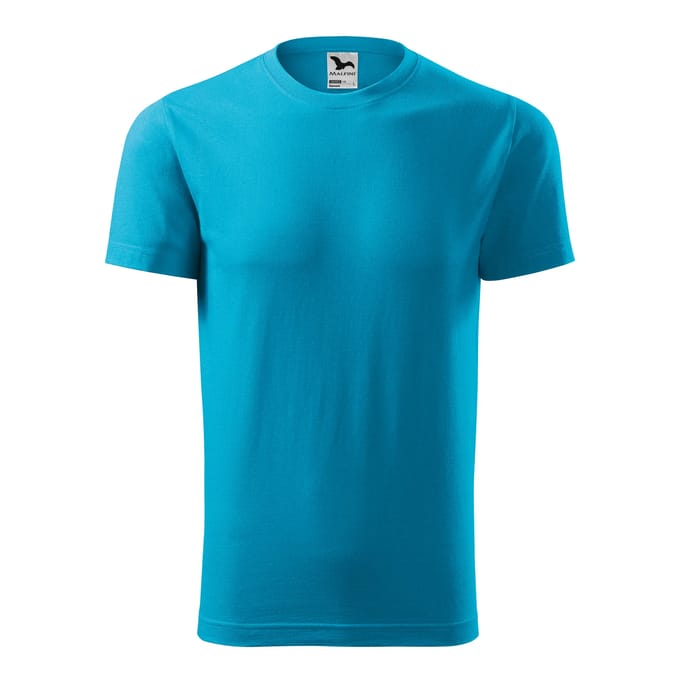 T-shirt Malfini Element 145