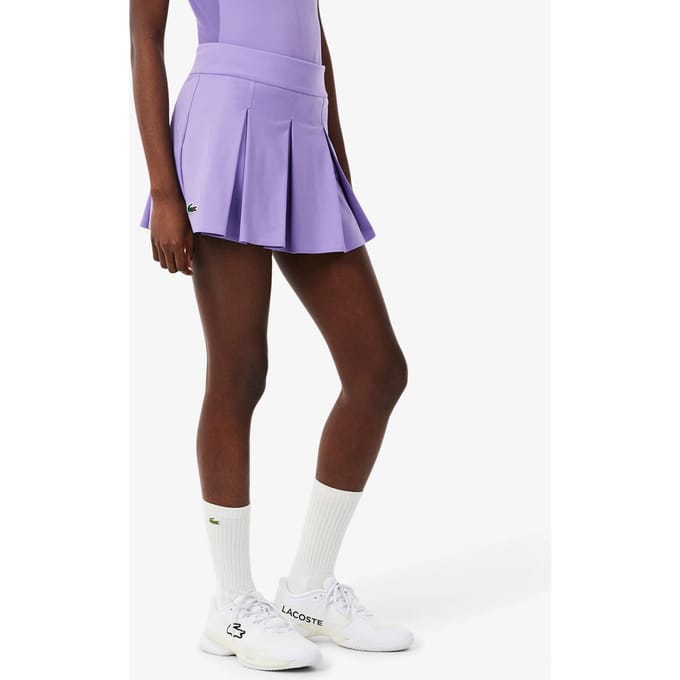 Lacoste Rok Dames