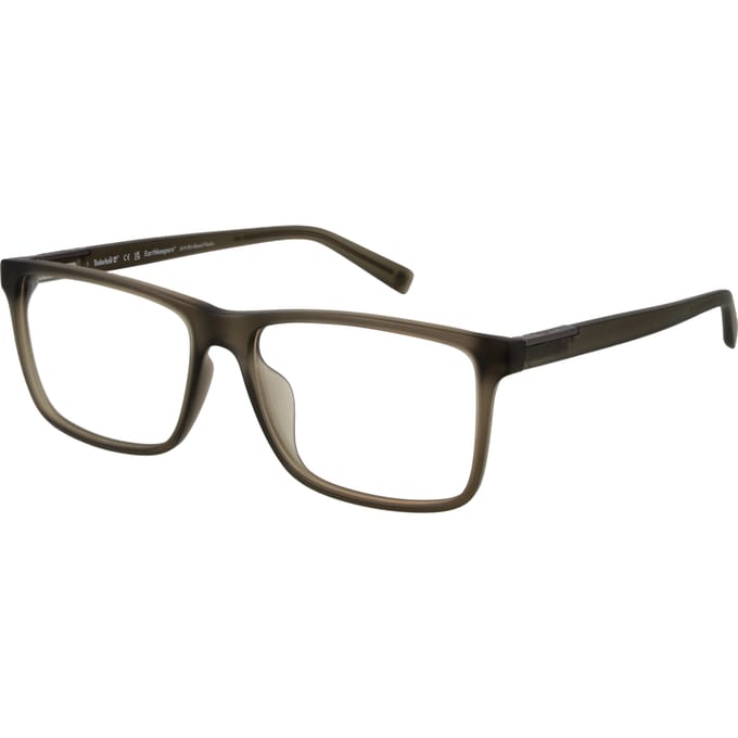 Timberland Brilframe TB1759-H 020 56