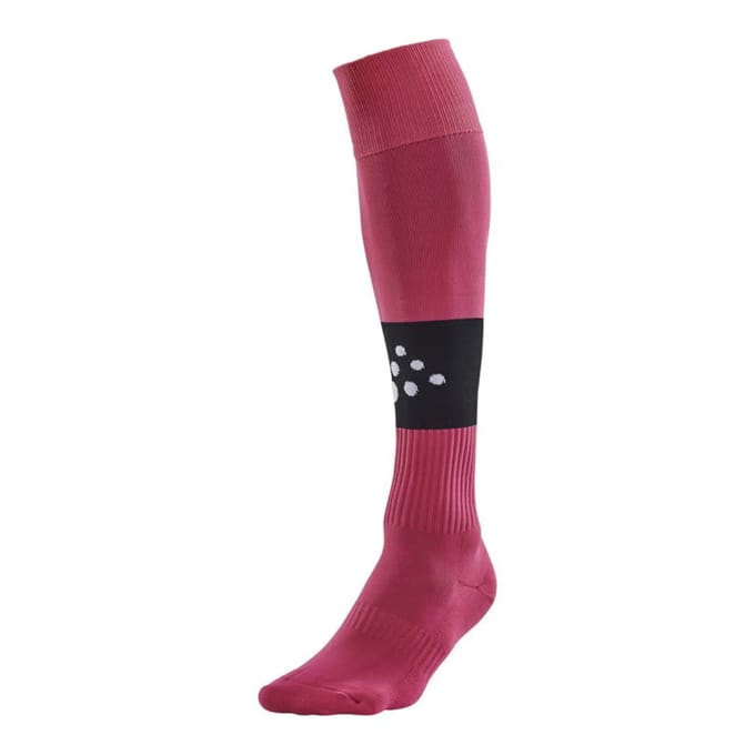 Sokken Craft squad contrast