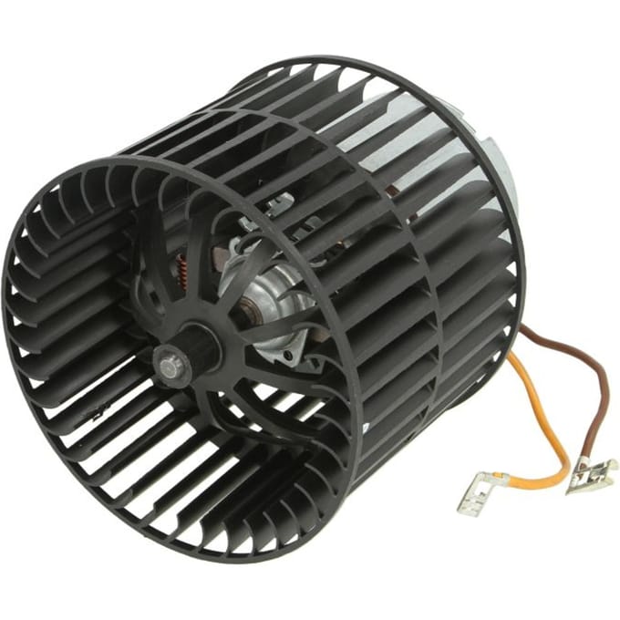 Elektromotor, interieurventilator THERMOTEC DDX011TT