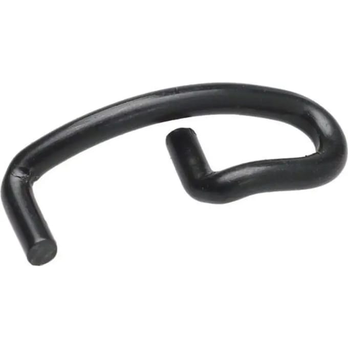 Veren links Campagnolo Syncro Ergopower (x4)