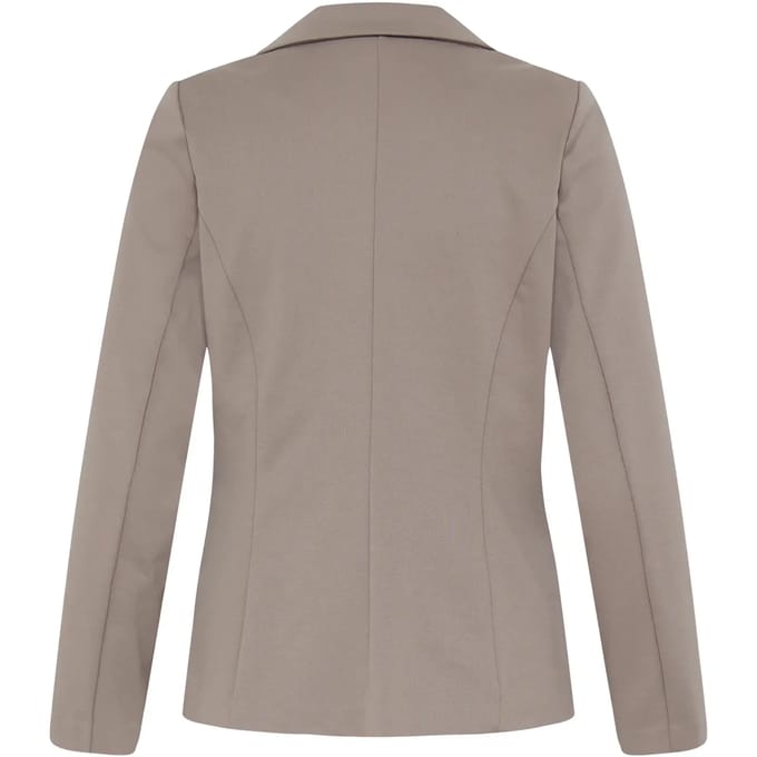 fransa - FRZABLAZER 2 BLAZER - Dames - Blazers