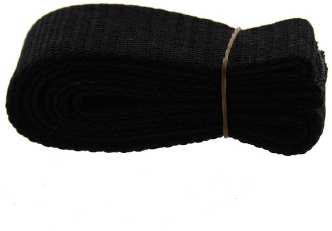 Matabi Riem voor de Kima